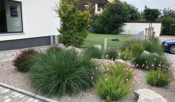 gbk_garten_2